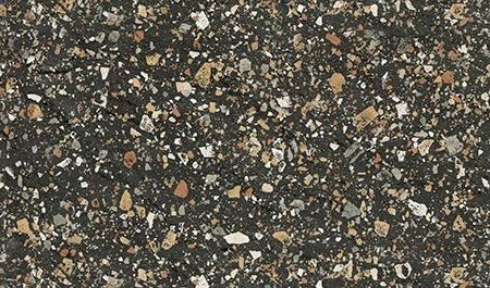 Venice Earth pol. 60x120