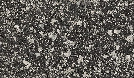 Venice Graphite pol. 60x120