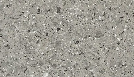 Venice Grey str. 60x120