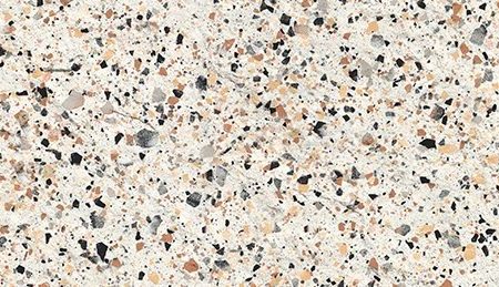 Venice Ivory nat. 60x120