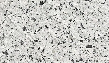 Venice Silver pol. 60x120