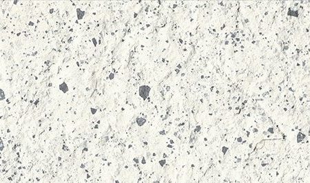 Venice White nat. 60x120