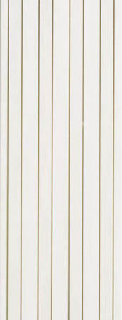 New England Bianco Regimental Diana Dec. 33,3x100