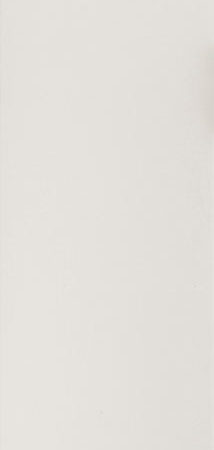 New England Bianco 33,3x100