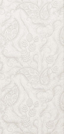 New England Bianco Quinta Sarah 33,3x100