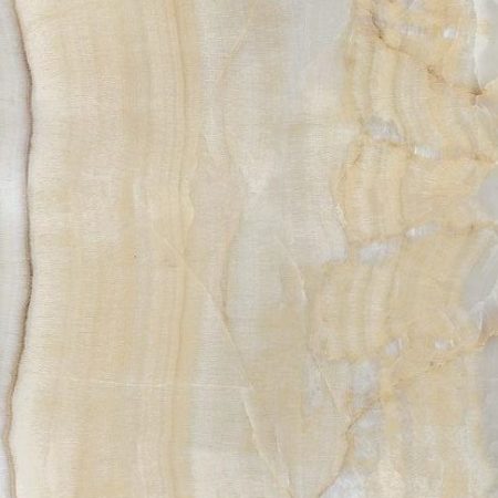 Maxfine Onice Oro bright 300x150