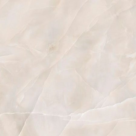 Maxfine Onice Alabastrino bright 300x150