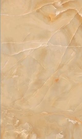 Maxfine Onice Ambra bright 300x150