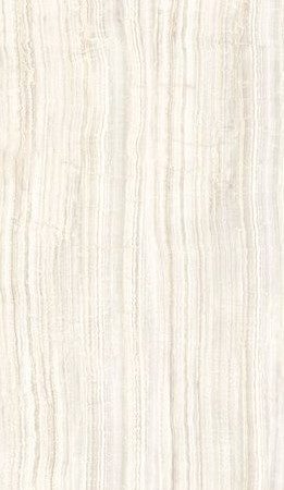 Maxfine Onice Avorio bright 300x150