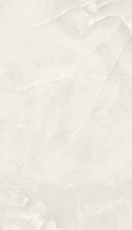 Maxfine Onice Ghiaccio bright 300x150