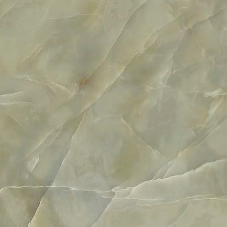 Maxfine Onice Giada bright 300x150