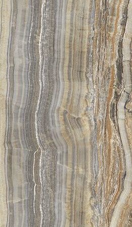 Maxfine Onice Grigio bright 300x150