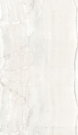 Maxfine Onice Perla bright 300x150