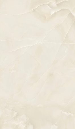 Maxfine Onice Reale bright 300x150