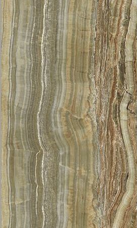 Maxfine Onice Verde bright 300x150