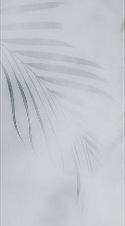 Taiga inserto szklane A