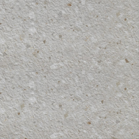 Frammenta Bianco Rock