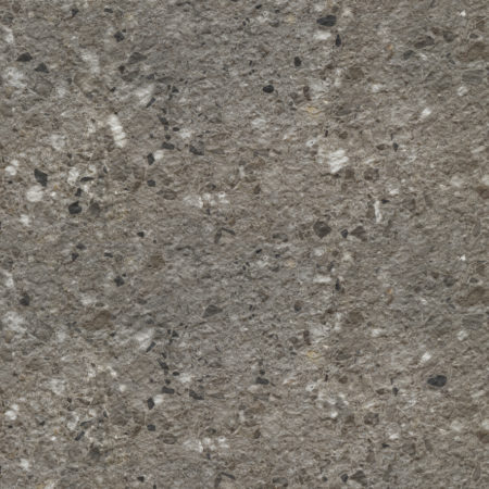 Frammenta Grigio Rock