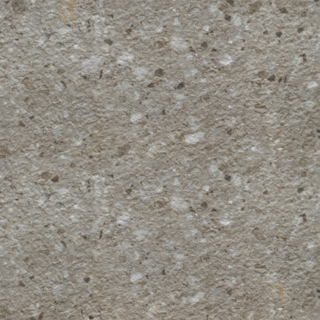 Frammenta Taupe Rock