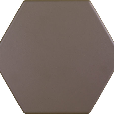 Examatt Tabacco Matt