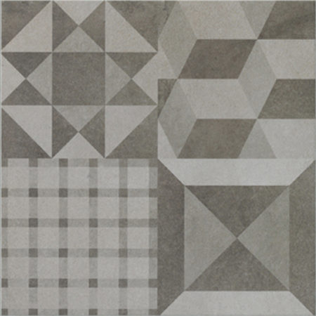 Cottocemento Vintage