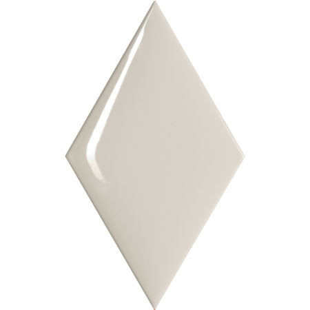 Cushion Silk Pergamena