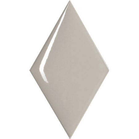 Cushion Silk Polvere