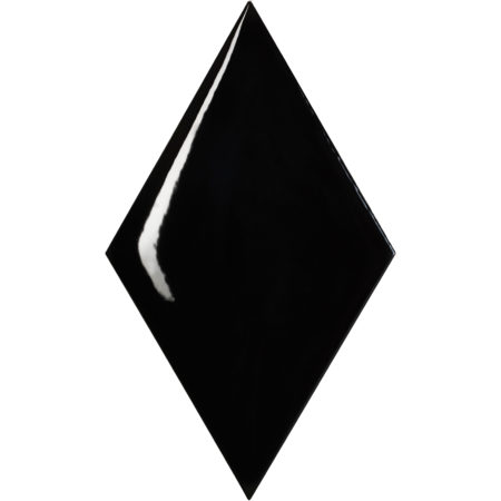 Cushion Silk Ardesia