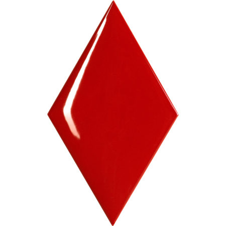 Cushion Silk Selenio