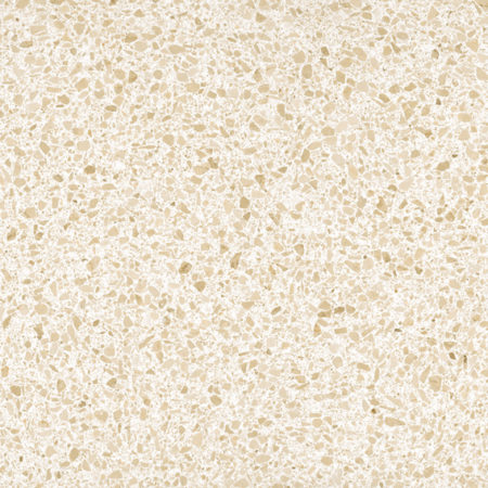Flake Beige Medium