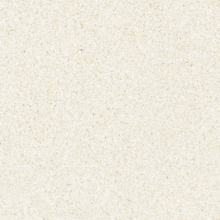 Flake Beige Small