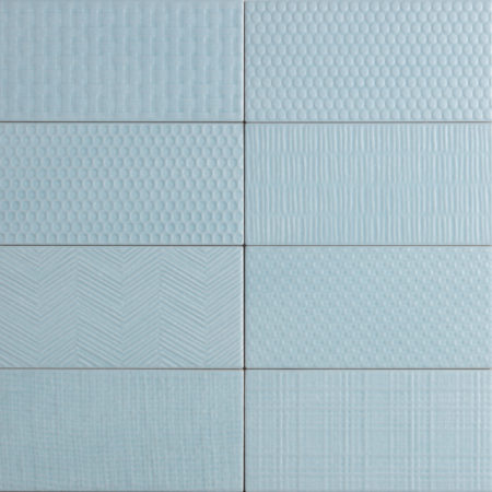 Floor20 Graffiti Celestia