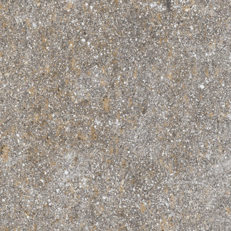 Pietra di Cembra Grigio