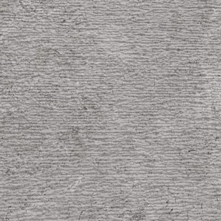 Pedra Azul Grey Strutturato