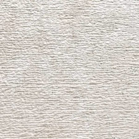 Pedra Azul Ivory Strutturato