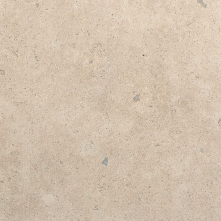 Pietre Borgogna Diamante