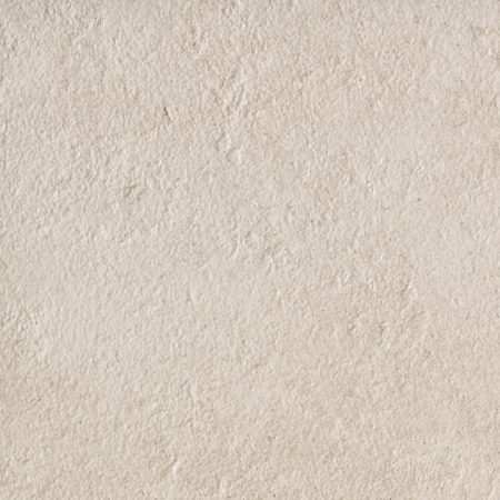 Pietre Borgogna Diamante Strutturato