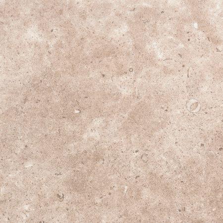 Pietre Borgogna Sabbia