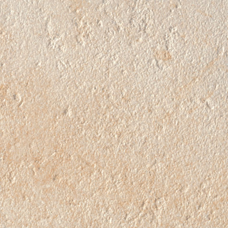 Pietre Borgogna Sabbia Strutturato