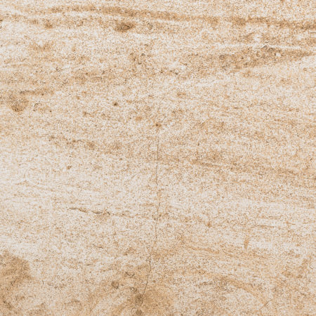 Pietre Borgogna Terre