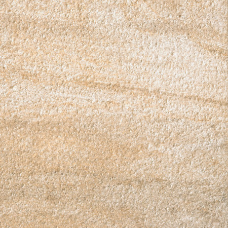 Pietre Borgogna Terre Strutturato