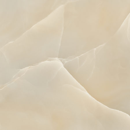 Prestigio Onyx Beige