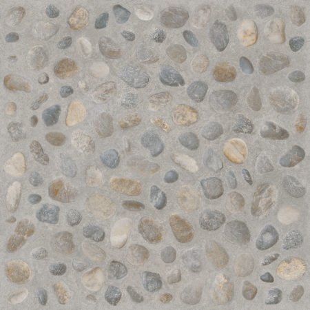 Risseu Multicolor 60x60