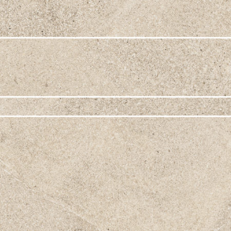 Tune Desert Mosaico Linea