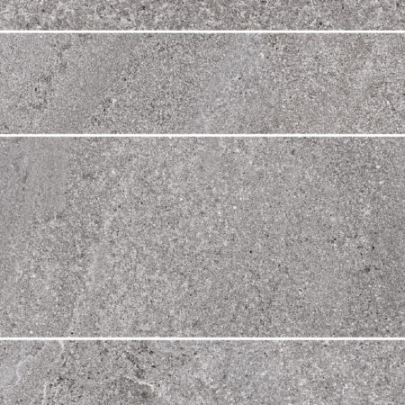 Tune Lava Mosaico Linea