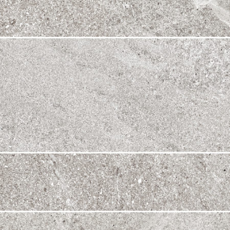 Tune Rock Mosaico Linea