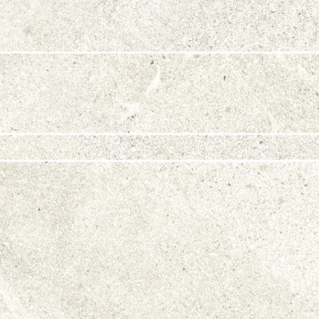 Tune Snow Mosaico Linea