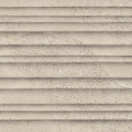 Tune Desert Muretto 3D