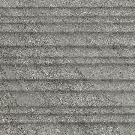 Tune Lava Muretto 3D