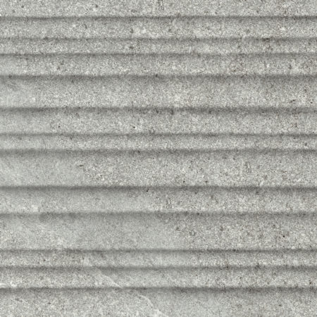 Tune Rock Muretto 3D